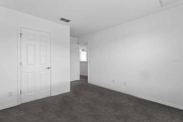 4802 Woods Landing Ln, Tampa, FL 33619 - photo 46