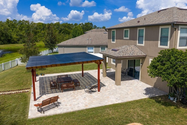 4802 Woods Landing Ln, Tampa, FL 33619 - photo 47