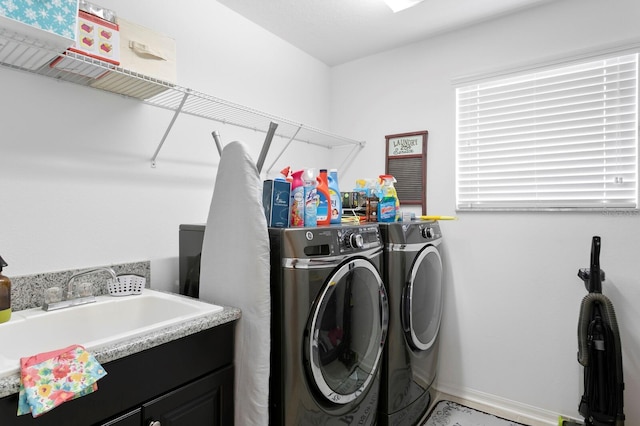 4802 Woods Landing Ln, Tampa, FL 33619 - photo 48