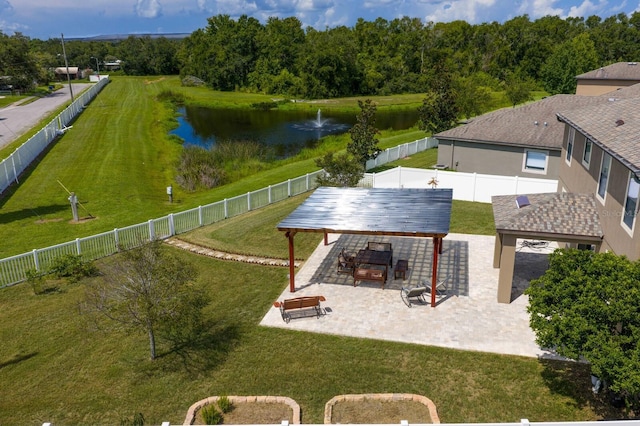 4802 Woods Landing Ln, Tampa, FL 33619 - photo 49