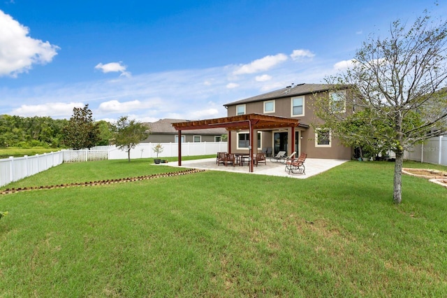 4802 Woods Landing Ln, Tampa, FL 33619 - photo 50