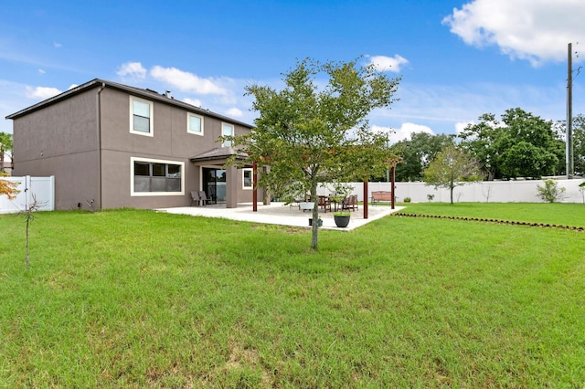 4802 Woods Landing Ln, Tampa, FL 33619 - photo 52