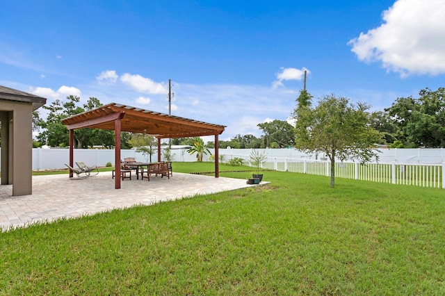 4802 Woods Landing Ln, Tampa, FL 33619 - photo 53