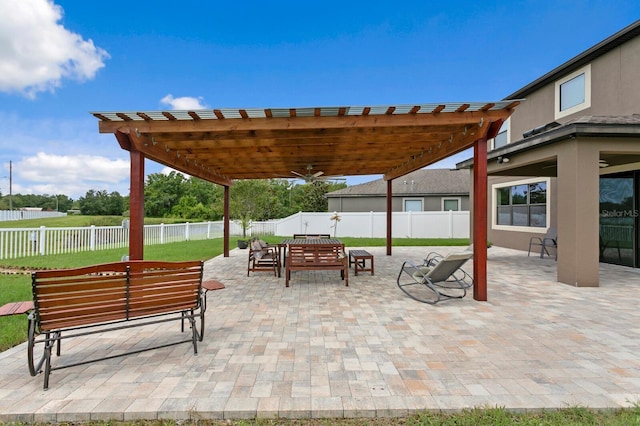 4802 Woods Landing Ln, Tampa, FL 33619 - photo 54