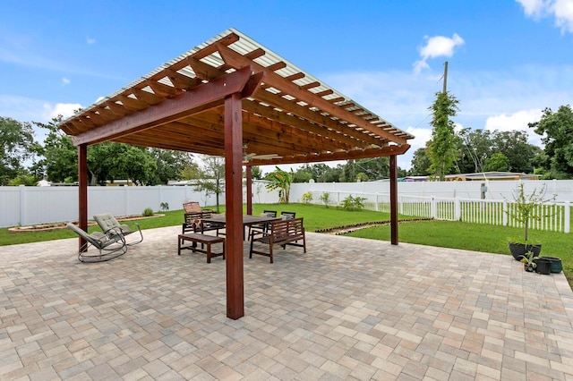 4802 Woods Landing Ln, Tampa, FL 33619 - photo 55