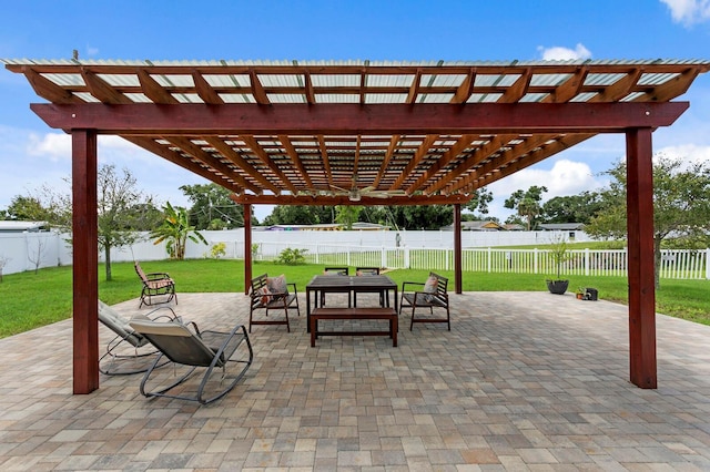 4802 Woods Landing Ln, Tampa, FL 33619 - photo 56