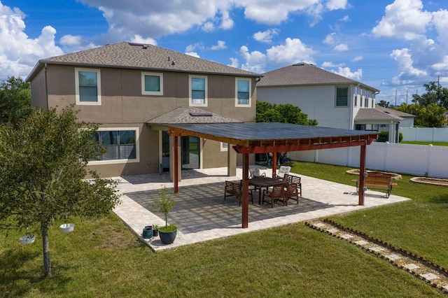 4802 Woods Landing Ln, Tampa, FL 33619 - photo 58