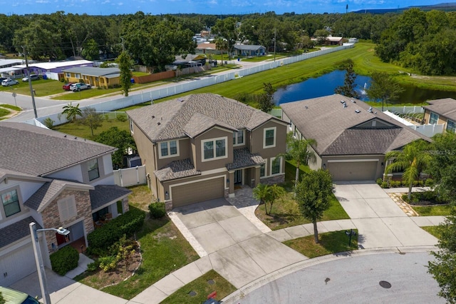 4802 Woods Landing Ln, Tampa, FL 33619 - photo 59