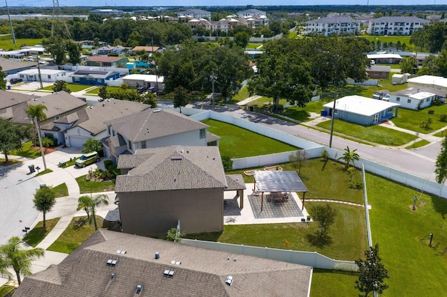 4802 Woods Landing Ln, Tampa, FL 33619 - photo 60
