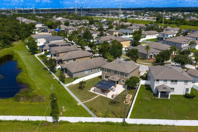 4802 Woods Landing Ln, Tampa, FL 33619 - photo 63