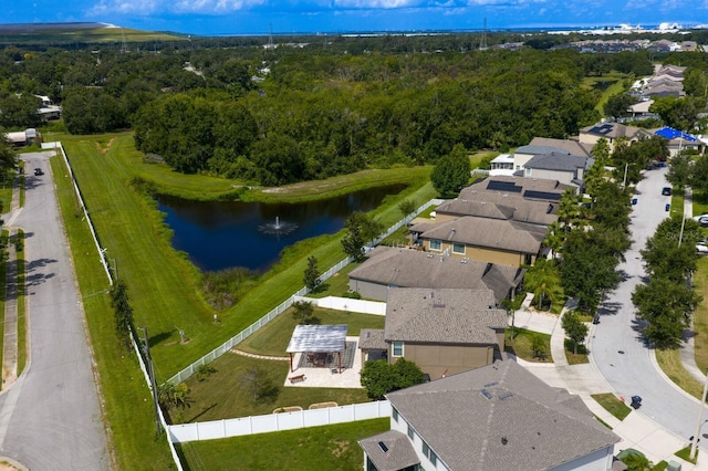 4802 Woods Landing Ln, Tampa, FL 33619 - photo 64