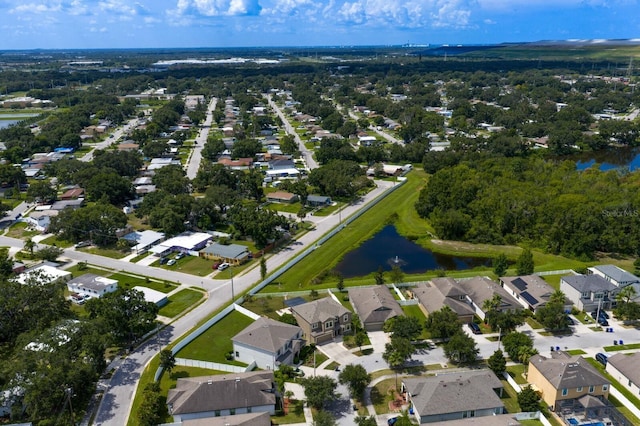 4802 Woods Landing Ln, Tampa, FL 33619 - photo 66