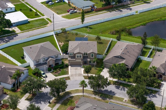 4802 Woods Landing Ln, Tampa, FL 33619 - photo 67