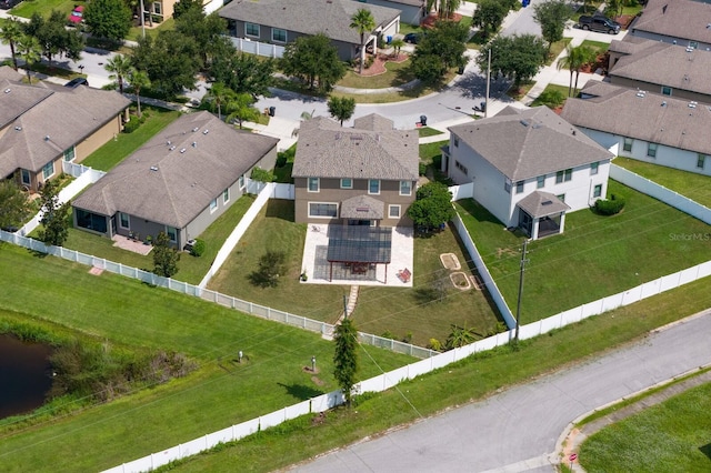 4802 Woods Landing Ln, Tampa, FL 33619 - photo 68