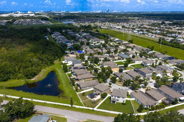 4802 Woods Landing Ln, Tampa, FL 33619 - photo 69