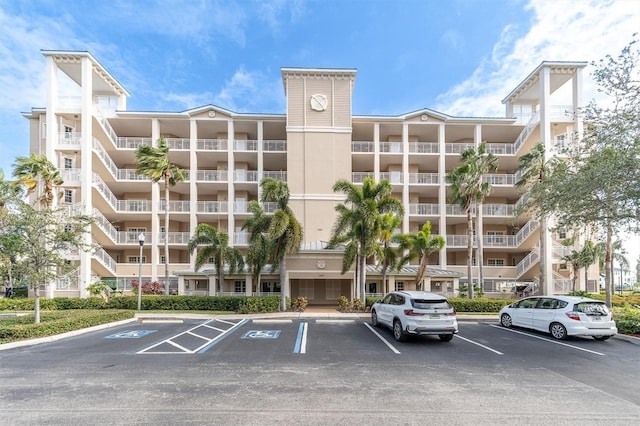 7069 Key Haven Rd Unit 504, Seminole, FL 33777 - photo 3