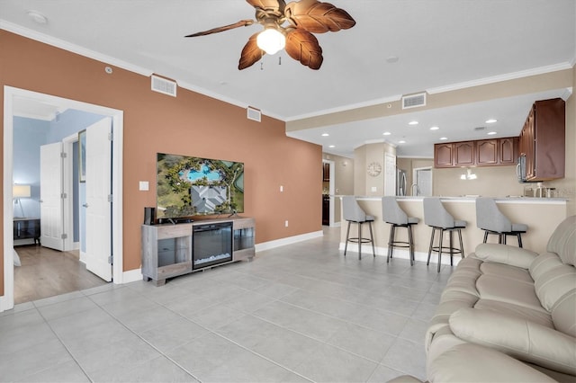7069 Key Haven Rd Unit 504, Seminole, FL 33777 - photo 4