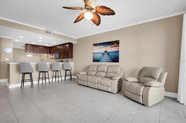 7069 Key Haven Rd Unit 504, Seminole, FL 33777 - photo 5