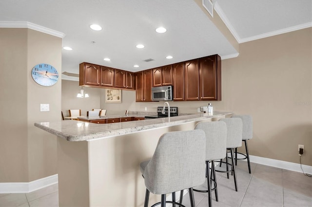 7069 Key Haven Rd Unit 504, Seminole, FL 33777 - photo 6