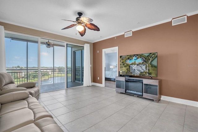 7069 Key Haven Rd Unit 504, Seminole, FL 33777 - photo 7