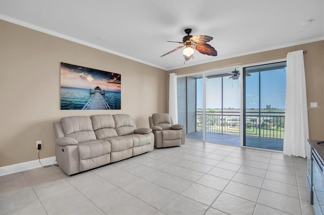 7069 Key Haven Rd Unit 504, Seminole, FL 33777 - photo 8