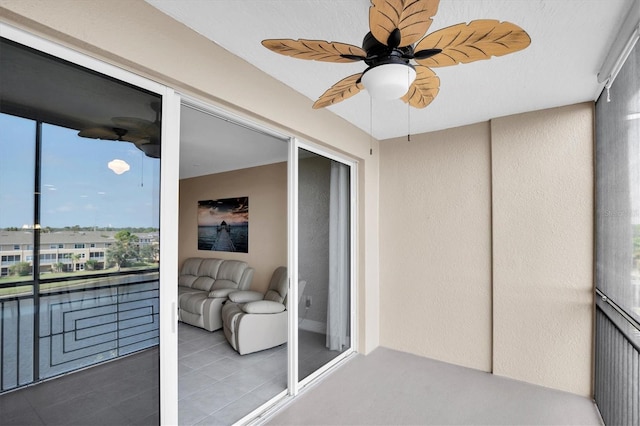 7069 Key Haven Rd Unit 504, Seminole, FL 33777 - photo 9