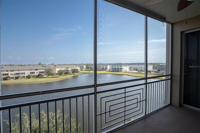7069 Key Haven Rd Unit 504, Seminole, FL 33777 - photo 10