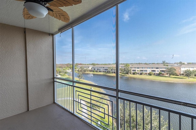 7069 Key Haven Rd Unit 504, Seminole, FL 33777 - photo 11