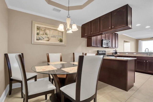 7069 Key Haven Rd Unit 504, Seminole, FL 33777 - photo 12
