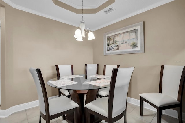 7069 Key Haven Rd Unit 504, Seminole, FL 33777 - photo 13