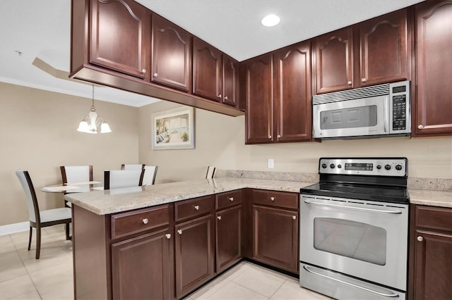 7069 Key Haven Rd Unit 504, Seminole, FL 33777 - photo 14