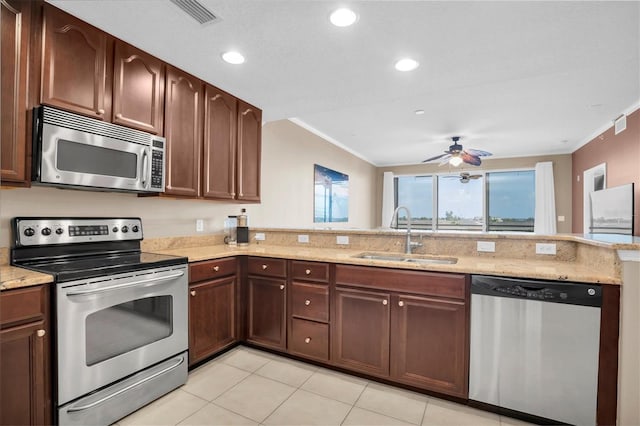 7069 Key Haven Rd Unit 504, Seminole, FL 33777 - photo 15