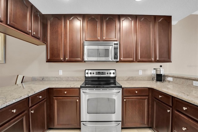 7069 Key Haven Rd Unit 504, Seminole, FL 33777 - photo 16
