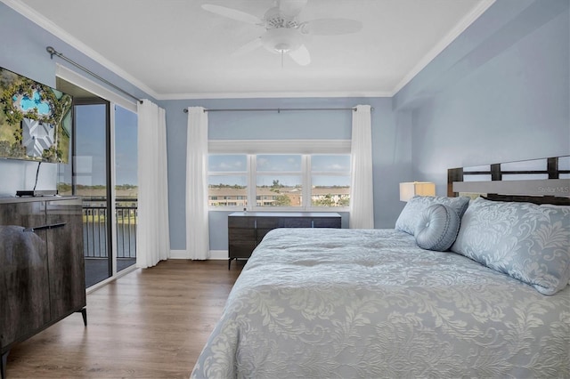 7069 Key Haven Rd Unit 504, Seminole, FL 33777 - photo 17