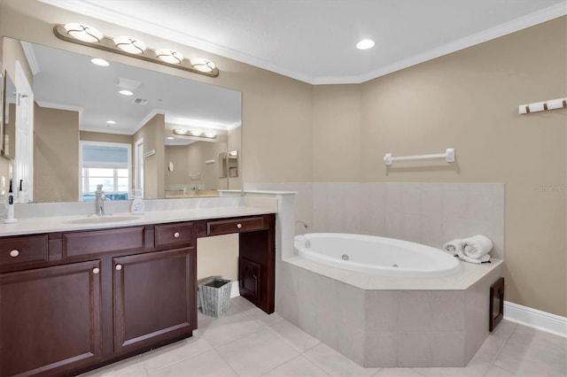 7069 Key Haven Rd Unit 504, Seminole, FL 33777 - photo 20