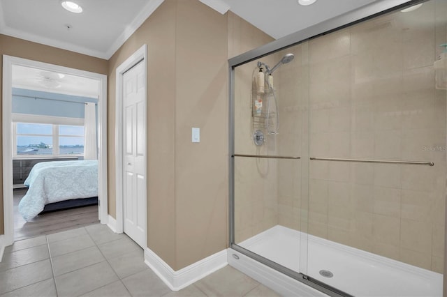7069 Key Haven Rd Unit 504, Seminole, FL 33777 - photo 21