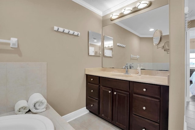7069 Key Haven Rd Unit 504, Seminole, FL 33777 - photo 22
