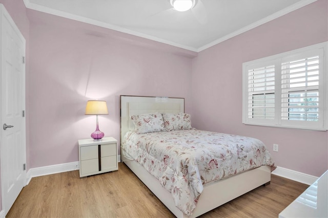7069 Key Haven Rd Unit 504, Seminole, FL 33777 - photo 24