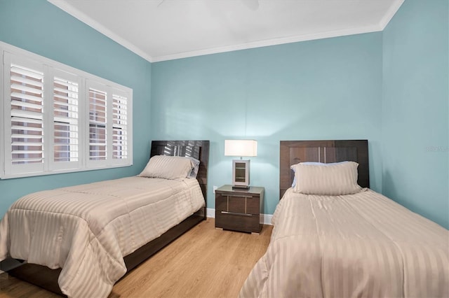 7069 Key Haven Rd Unit 504, Seminole, FL 33777 - photo 25