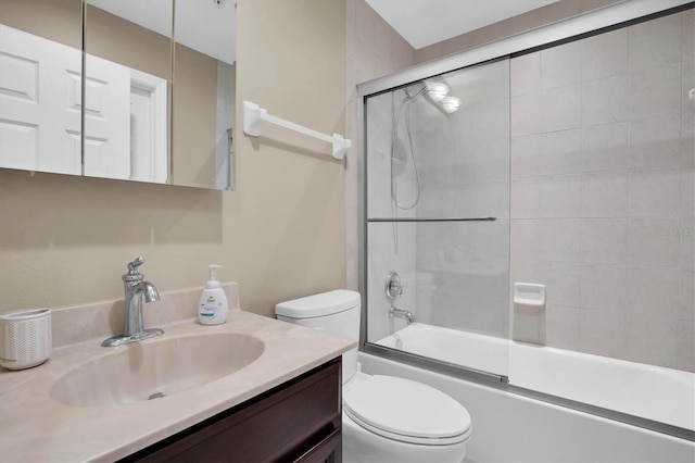 7069 Key Haven Rd Unit 504, Seminole, FL 33777 - photo 26