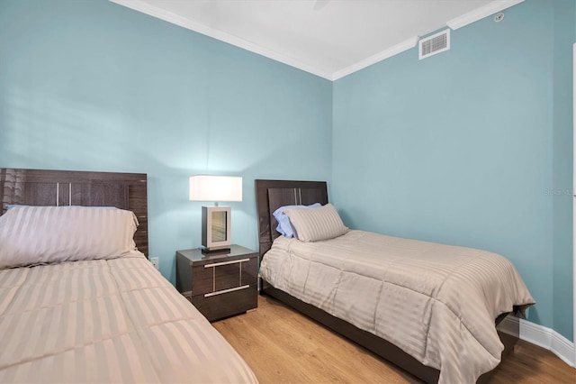 7069 Key Haven Rd Unit 504, Seminole, FL 33777 - photo 27
