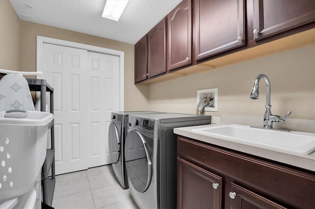 7069 Key Haven Rd Unit 504, Seminole, FL 33777 - photo 28