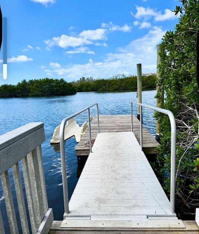 7069 Key Haven Rd Unit 504, Seminole, FL 33777 - photo 41