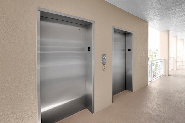 7069 Key Haven Rd Unit 504, Seminole, FL 33777 - photo 46
