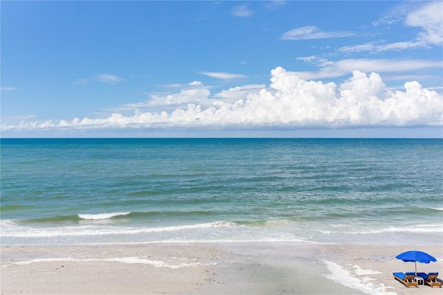 16700 Gulf Blvd Unit 326, North Redington Beach, FL 33708 - photo 1