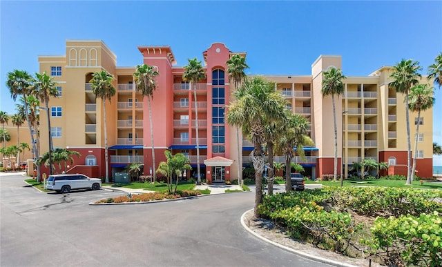 16700 Gulf Blvd Unit 326, North Redington Beach, FL 33708 - photo 2