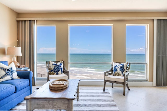16700 Gulf Blvd Unit 326, North Redington Beach, FL 33708 - photo 3