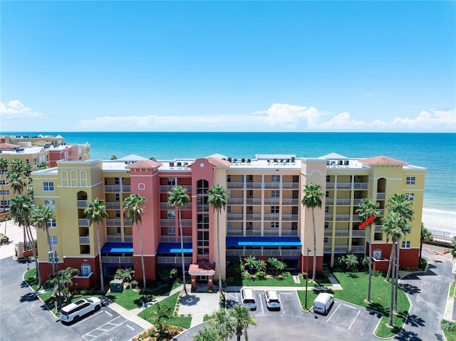 16700 Gulf Blvd Unit 326, North Redington Beach, FL 33708 - photo 4