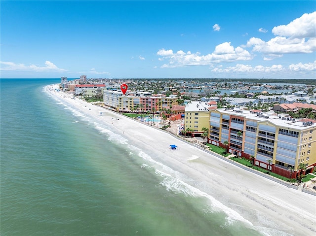16700 Gulf Blvd Unit 326, North Redington Beach, FL 33708 - photo 5