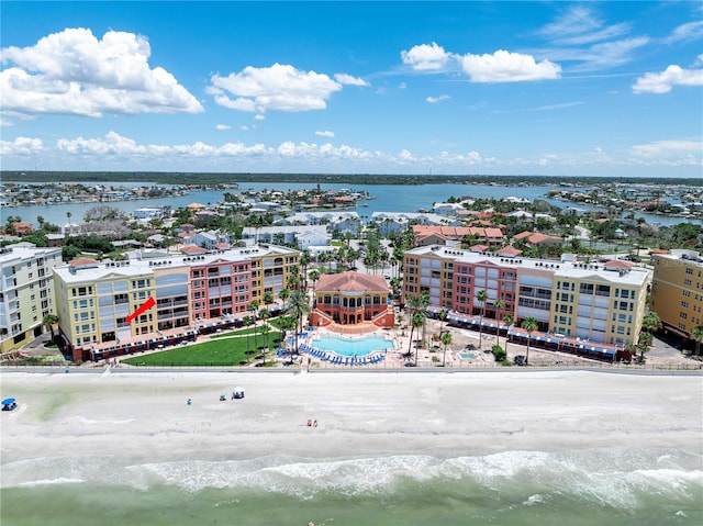 16700 Gulf Blvd Unit 326, North Redington Beach, FL 33708 - photo 6